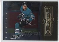 Andrei Zyuzin #/1,300