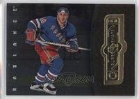 Daniel Goneau #/1,300