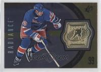 Wayne Gretzky #/875