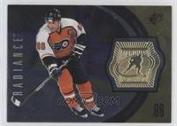 Eric Lindros #/875