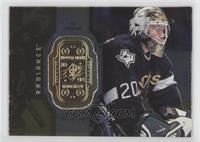 Ed Belfour #/4,750