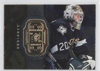 Ed Belfour #/4,750