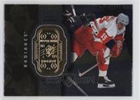 Dmitri Mironov #/4,750