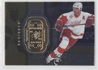 Brendan Shanahan #/4,750