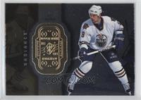 Bill Guerin #/4,750