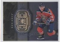 Ray Whitney #/4,750