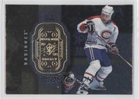 Mark Recchi #/4,750