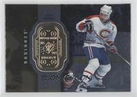 Mark Recchi #/4,750