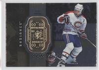 Mark Recchi #/4,750