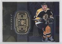 Sergei Samsonov #/4,750