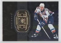 Bryan Berard #/4,750