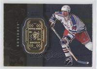 Wayne Gretzky #/4,750