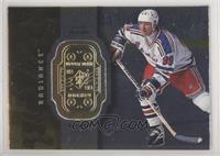 Wayne Gretzky #/4,750