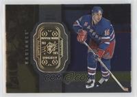 Daniel Goneau #/4,750