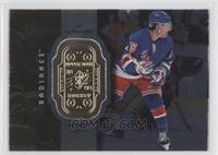 Pat LaFontaine #/4,750