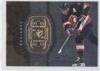 Alexei Yashin #/4,750