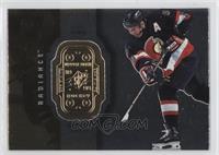 Alexei Yashin #/4,750