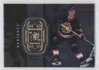 Wade Redden #/4,750