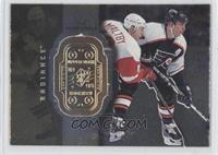 Rod Brind'Amour #/4,750