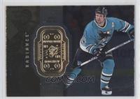 Owen Nolan #/4,750