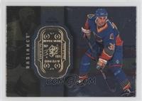 Pavol Demitra #/4,750