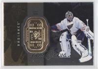 Grant Fuhr #/4,750