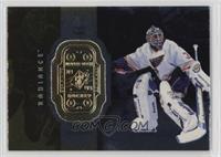 Grant Fuhr #/4,750