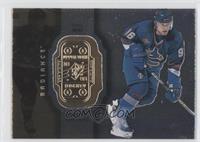 Pavel Bure #/4,750