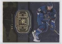 Pavel Bure #/4,750