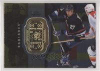 Todd Bertuzzi #/4,750