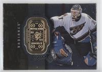 Olaf Kolzig #/4,750