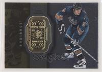 Sergei Gonchar #/4,750