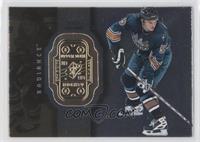 Sergei Gonchar #/4,750