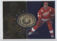 Brendan Shanahan #/3,475