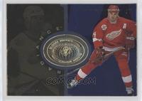 Brendan Shanahan #/3,475