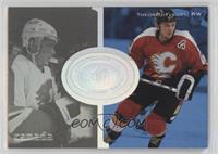 Theoren Fleury #/225