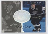 Rob Blake [EX to NM] #/225