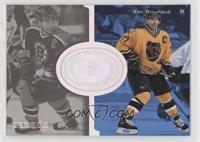 Ray Bourque #/225