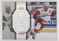 Brendan Shanahan #/300