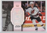 Patrik Elias #/300