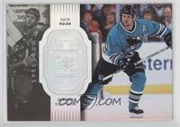 Owen Nolan #/300