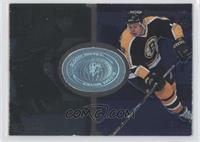 Sergei Samsonov #/6,950