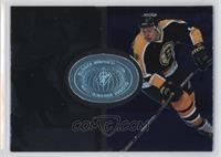 Sergei Samsonov #/6,950