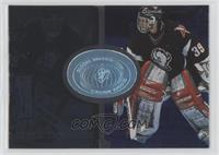 Dominik Hasek #/6,950