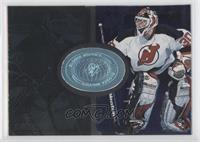 Martin Brodeur #/6,950