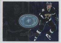 Mike Modano #/6,950