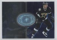 Mike Modano #/6,950