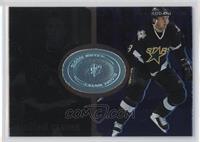 Mike Modano #/6,950