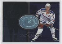 Brian Leetch #/6,950