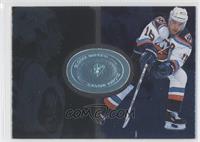 Ziggy Palffy #/6,950